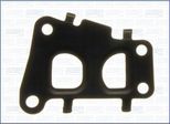 Guarnizione Valvola Egr Opel Astra 1.6 04-