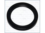 Albero A Camme Simering Nissan Note 1.4 06- 40X52X7