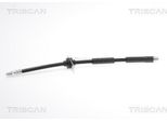 Cablaggio Freno Elastico Ford Posteriore Focus 10 - Sinistro/Destro
