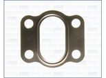 Guarnizione Valvola Egr Toyota Auris 2.2D 05-