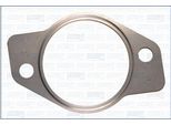 Guarnizione Valvola Egr Mitsubishi 1.8D