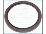 Albero Simering Opel Astra 1.4 17- 84X100X9
