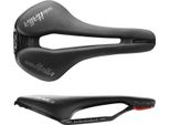 Sedlo Selle Italia Flite Boost Superflow Kit Carbon S Flite