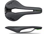 Sedlo Selle Italia Flite Boost Gravel Ti 316 Superflow L Flite