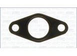 Guarnizione Valvola Egr Toyota Auris 2.0D 07-