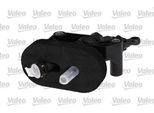 Pompa Frizione Ford B-Max/Fiesta 1,0-1,6 12-