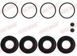 Kit Riparazione Pinza Freno Anteriore Audi A6/A7/Q5 1,8-3,0 Tfsi 08-18