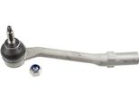 Asta Sterzo Citroen C3 Iii (07/16-), Ds3 (11/09-)/ Ds Ds 3 (04/15-) Le