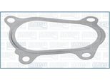 Guarnizione Turbocompressore Fiat Bravo 1.4T-Jet 07-