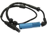 Sensore Abs Bmw Posteriore X5 E53 00-06