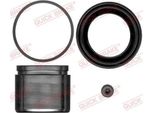 Kit Riparazione Pinza Freno Anteriore Suzuki Liana 01-07 Con Pistone