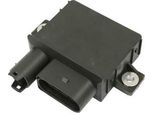 Candeletta Driver Db Classe C W204 2,1Cdi 07-