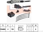 Sonda Lambda Vw Tiguan 1,4Tsi 15-