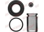 Kit Di Riparazione Pinza Freno Db Posteriore W169/W245/Vaneo 02-12 Con Pistone