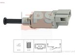 Sensore Pedale Frizione Vw Golf 1.9Tdi 00-