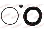 Kit Riparazione Pinza Freno Kia Anteriore Besta/K2500/K2700 92-