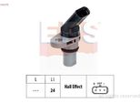 Sensore Albero A Gomiti Audi A3 1.9Tdi 09-