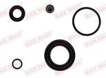 Kit Di Riparazione Pinza Freno Mazda Posteriore Mx-5 1,6-1,8 16V 98-05