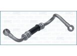 Linea Di Lubrificazione Del Turbocompressore Bmw X1 Sdrive 20D 16V 11-
