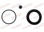 Kit Riparazione Pinza Freno Citroen Anteriore Ax/C15/Saxo/Zx 86-04