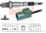 Sonda Lambda Nissan Micra 1,2/1,4 16V