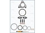 Kit Di Montaggio Turbocompressore Db Sprinter 2.0D 20- 17 Elem.