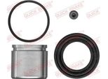 Kit Riparazione Pinza Freno Kia Anteriore Picanto 1.0-1.2 11- Con Pistone