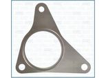 Guarnizione Del Tubo Di Scarico Subaru Forester 2.0D 08-