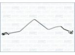 Linea Di Lubrificazione Del Turbocompressore Audi A3 Tdi Sportback 16V 13-