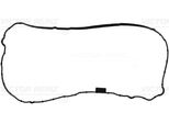 Guarnizione Coperchio Valvole Db Cls 2.0D 18-