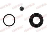 Kit Di Riparazione Del Freno A Tamburo Posteriore Db W169/W245/VANEO 02-12