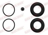 Kit Di Riparazione Pinza Freno Posteriore Volvo 740/760/780/850/940/960/C70/S70/V70 81-05