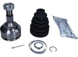 Giunto Esterno Peugeot 307/C4