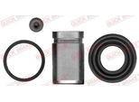 Kit Riparazione Pinza Freno Hyundai Posteriore Elantra/I20 1.1-2.0 08-14 Con Pistone