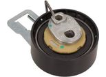 Puleggia Tenditore Skf, Cinghia Di Distribuzione (Vkm 13318)