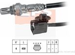 Sonda Lambda Renault Laguna 2,0 07-
