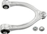 Braccio Posteriore Anteriore Classe C W205 14- Pr Superiore