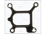 Guarnizione Termostato Per Ford C-Max 1.8 07-