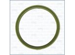 Guarnizione Di Raffreddamento Bmw 1 E81 2,0 08-