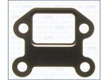 Guarnizione Valvola Egr Opel Astra 1.7Cdti 04-
