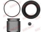 Kit Riparazione Pinza Freno Mazda Anteriore 323/Mx-5 98-14 Con Pistone