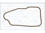 Guarnizione Del Termostato Opel Astra 1.6 98-