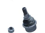 Perno Del Braccio Oscillante Db Anteriore W211/220 Sinistro/Destro Inferiore