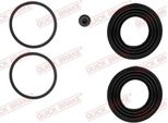 Kit Di Riparazione Pinze Freno Anteriori Ford Ranger 11-