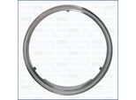 Guarnizione Valvola Egr Audi A3 1.6/2.0 Tdi 13-