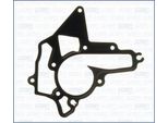 Guarnizione Pompa Liquido Di Raffreddamento Opel Corsa D 1.0 06-