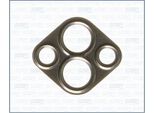 Ajusa Guarnizione, Valvola Egr (01124100) Per Impreza Subaru Legacy Iv Iii Forester