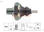 Sensore Pressione Olio Vw 1,4 Bar