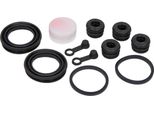 Maxgear Anello Abs 27-0293 Per Audi A4 Sedan (8D2 B5) A4 Avant (8D5 B5) 64Mm