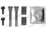 Kit Riparazione Pinza Freno Mazda Posteriore 3 1,5-2,2 D 13-